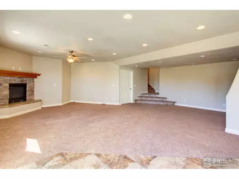 1916 81st Ave, Greeley, CO 80634 photo 23