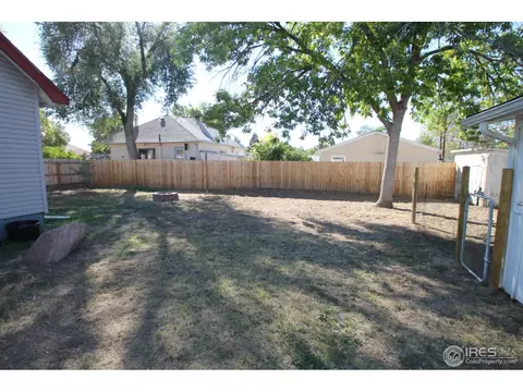 237 7th St, Fort Lupton, CO 80621 photo 5