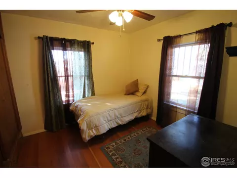 237 7th St, Fort Lupton, CO 80621 photo 12