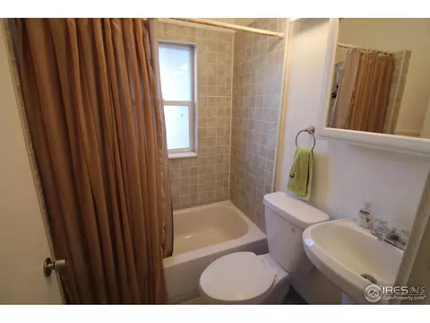 237 7th St, Fort Lupton, CO 80621 photo 15
