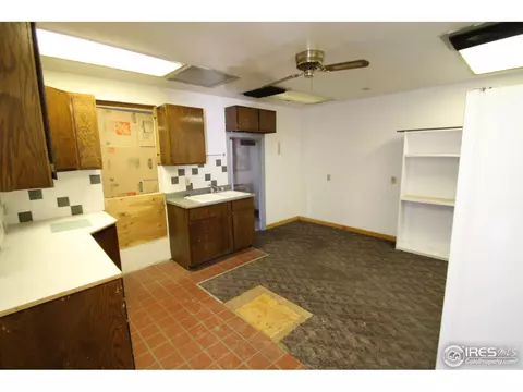 237 7th St, Fort Lupton, CO 80621 photo 18