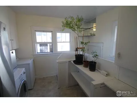237 7th St, Fort Lupton, CO 80621 photo 17