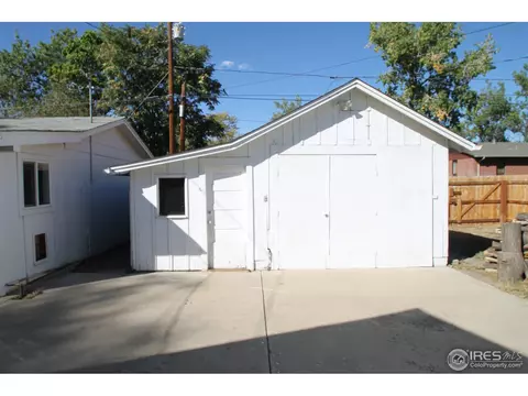 237 7th St, Fort Lupton, CO 80621 photo 3