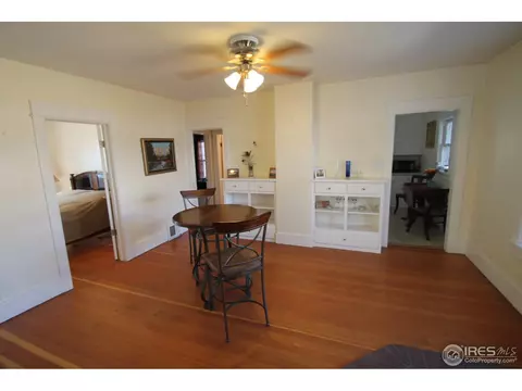 237 7th St, Fort Lupton, CO 80621 photo 10