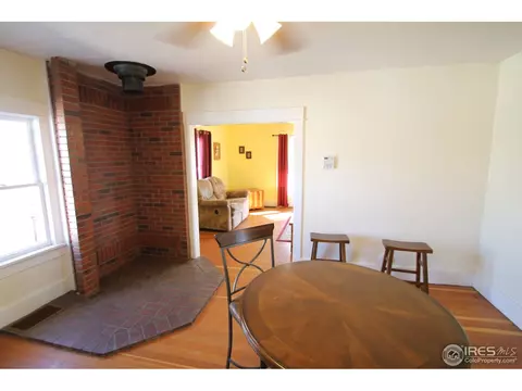 237 7th St, Fort Lupton, CO 80621 photo 9