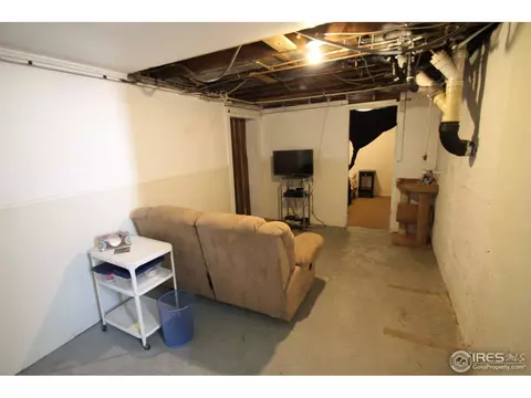 237 7th St, Fort Lupton, CO 80621 photo 19