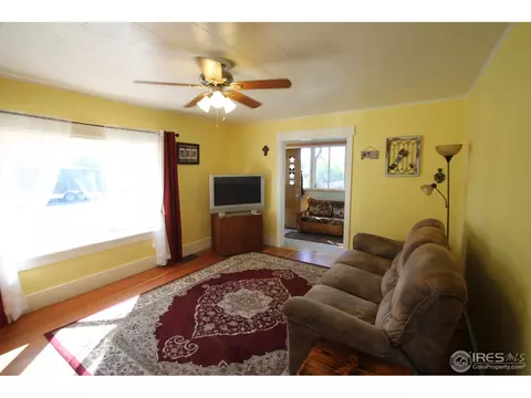 237 7th St, Fort Lupton, CO 80621 photo 8