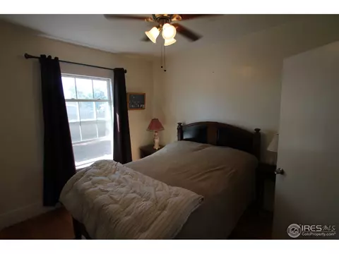 237 7th St, Fort Lupton, CO 80621 photo 14