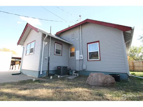 237 7th St, Fort Lupton, CO 80621 photo 6