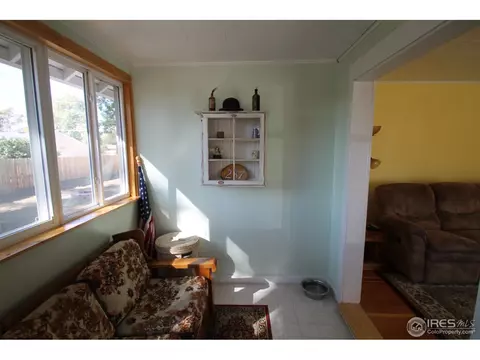 237 7th St, Fort Lupton, CO 80621 photo 7
