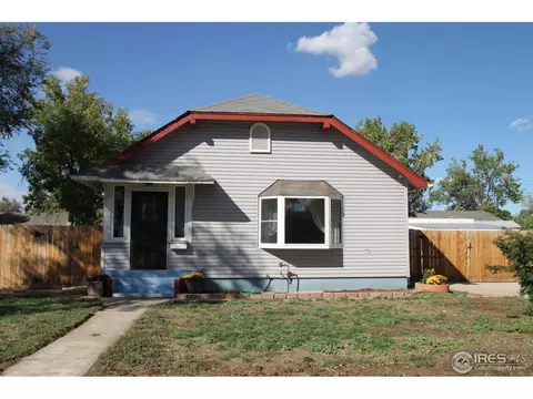 237 7th St, Fort Lupton, CO 80621 photo 1