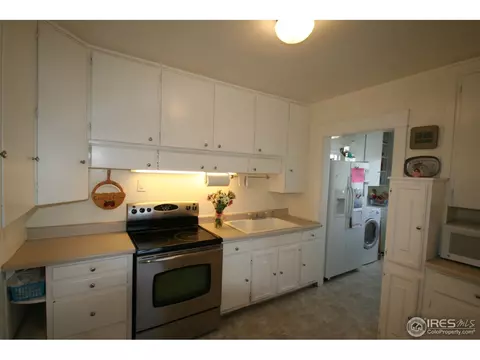 237 7th St, Fort Lupton, CO 80621 photo 11
