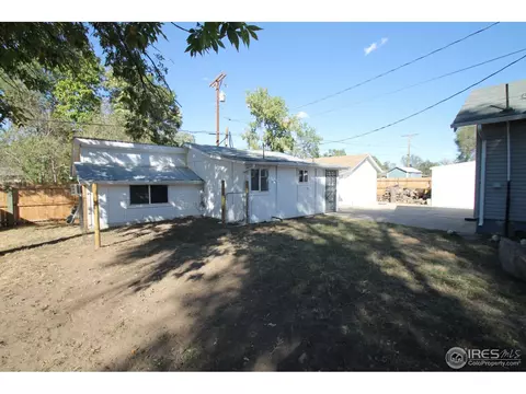 237 7th St, Fort Lupton, CO 80621 photo 2