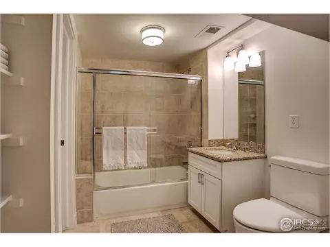 2850 5th St, Boulder, CO 80304 photo 33