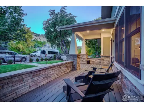2850 5th St, Boulder, CO 80304 photo 2
