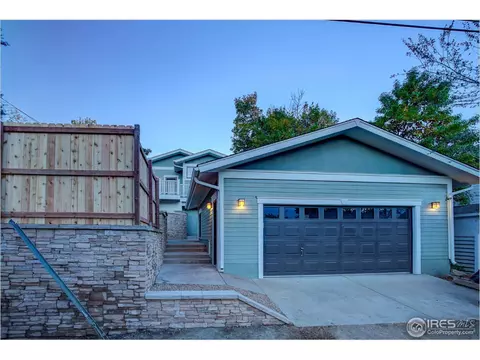 2850 5th St, Boulder, CO 80304 photo 8