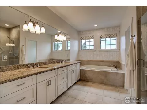 2850 5th St, Boulder, CO 80304 photo 26