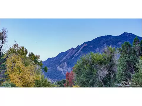 2850 5th St, Boulder, CO 80304 photo 6