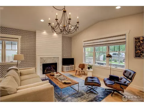 2850 5th St, Boulder, CO 80304 photo 9