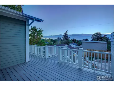2850 5th St, Boulder, CO 80304 photo 4