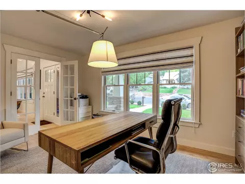2850 5th St, Boulder, CO 80304 photo 14