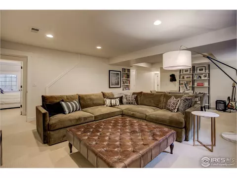 2850 5th St, Boulder, CO 80304 photo 37