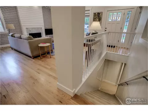 2850 5th St, Boulder, CO 80304 photo 28
