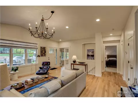 2850 5th St, Boulder, CO 80304 photo 12