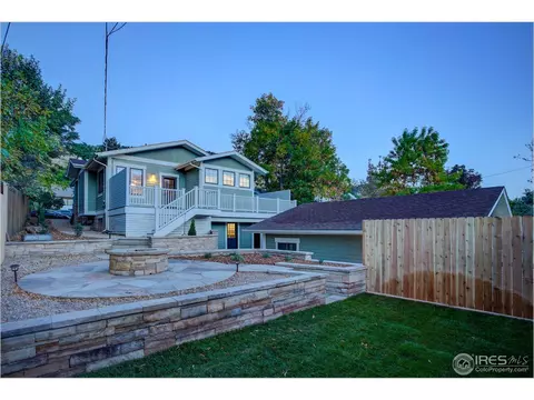2850 5th St, Boulder, CO 80304 photo 3