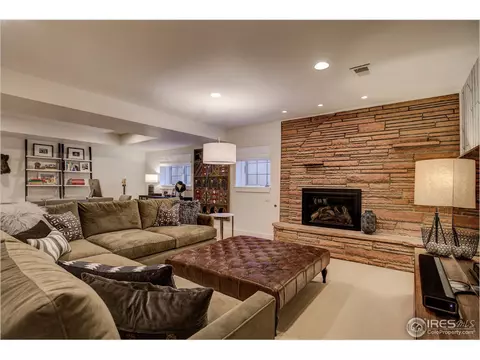2850 5th St, Boulder, CO 80304 photo 34