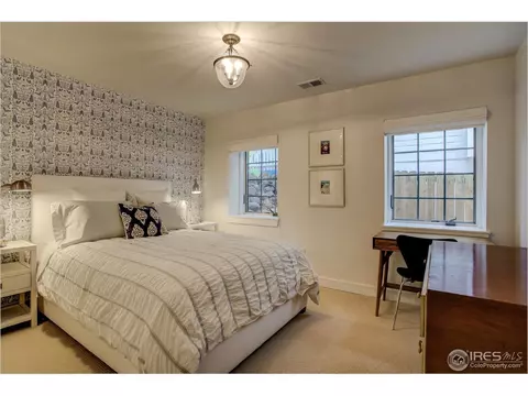 2850 5th St, Boulder, CO 80304 photo 30