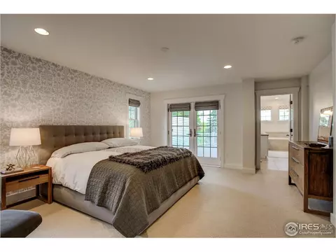 2850 5th St, Boulder, CO 80304 photo 24