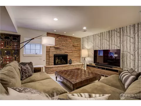 2850 5th St, Boulder, CO 80304 photo 35