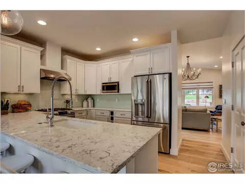 2850 5th St, Boulder, CO 80304 photo 21
