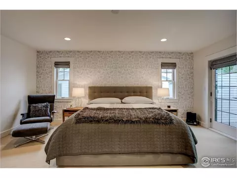 2850 5th St, Boulder, CO 80304 photo 23