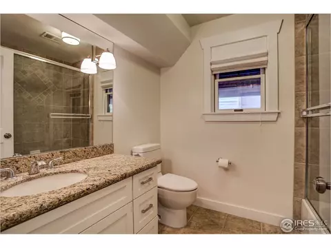 2850 5th St, Boulder, CO 80304 photo 32