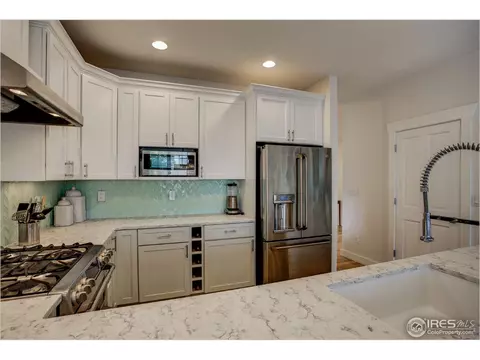 2850 5th St, Boulder, CO 80304 photo 22