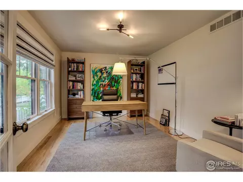 2850 5th St, Boulder, CO 80304 photo 13