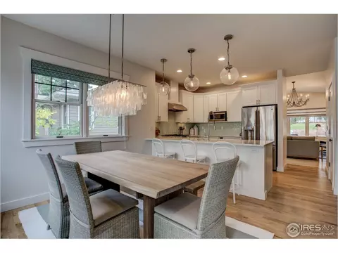 2850 5th St, Boulder, CO 80304 photo 16