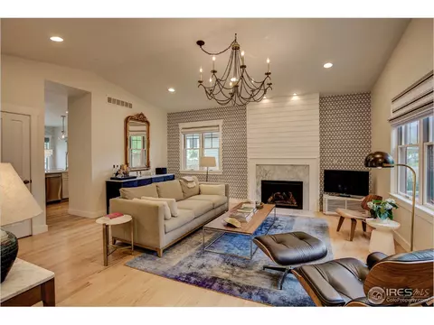 2850 5th St, Boulder, CO 80304 photo 10