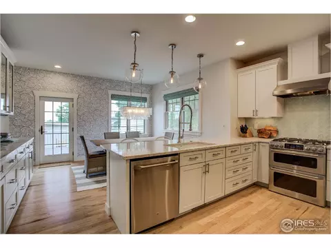 2850 5th St, Boulder, CO 80304 photo 18