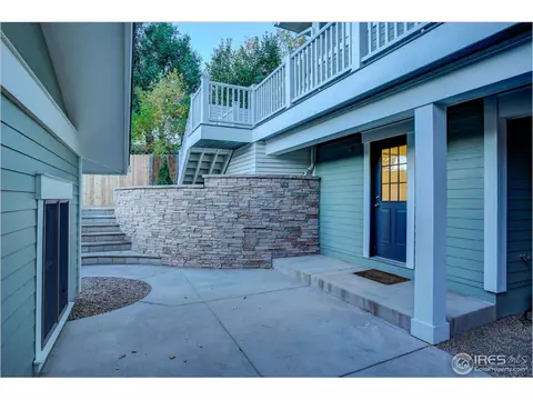 2850 5th St, Boulder, CO 80304 photo 7