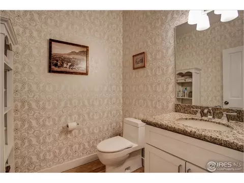 2850 5th St, Boulder, CO 80304 photo 15