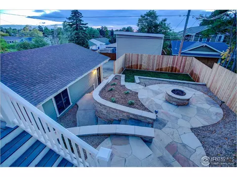 2850 5th St, Boulder, CO 80304 photo 5