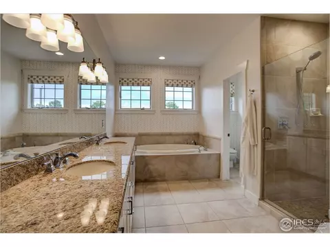 2850 5th St, Boulder, CO 80304 photo 25