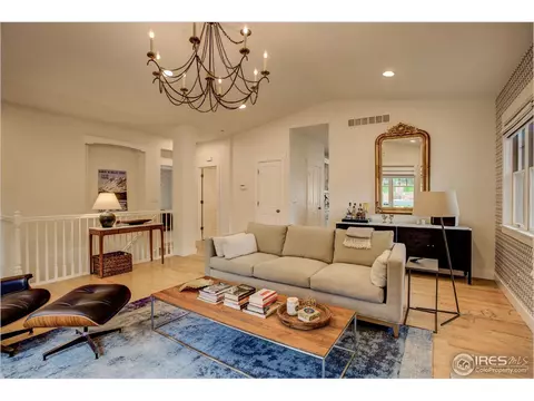 2850 5th St, Boulder, CO 80304 photo 11