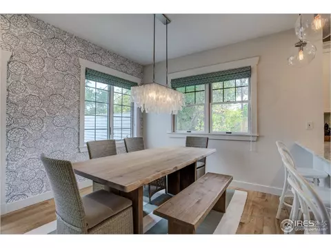 2850 5th St, Boulder, CO 80304 photo 17