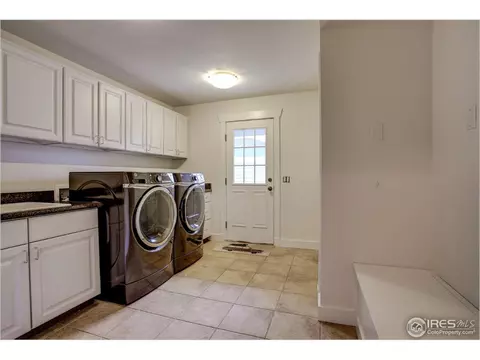 2850 5th St, Boulder, CO 80304 photo 38