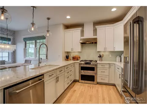 2850 5th St, Boulder, CO 80304 photo 19