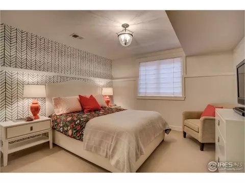 2850 5th St, Boulder, CO 80304 photo 31